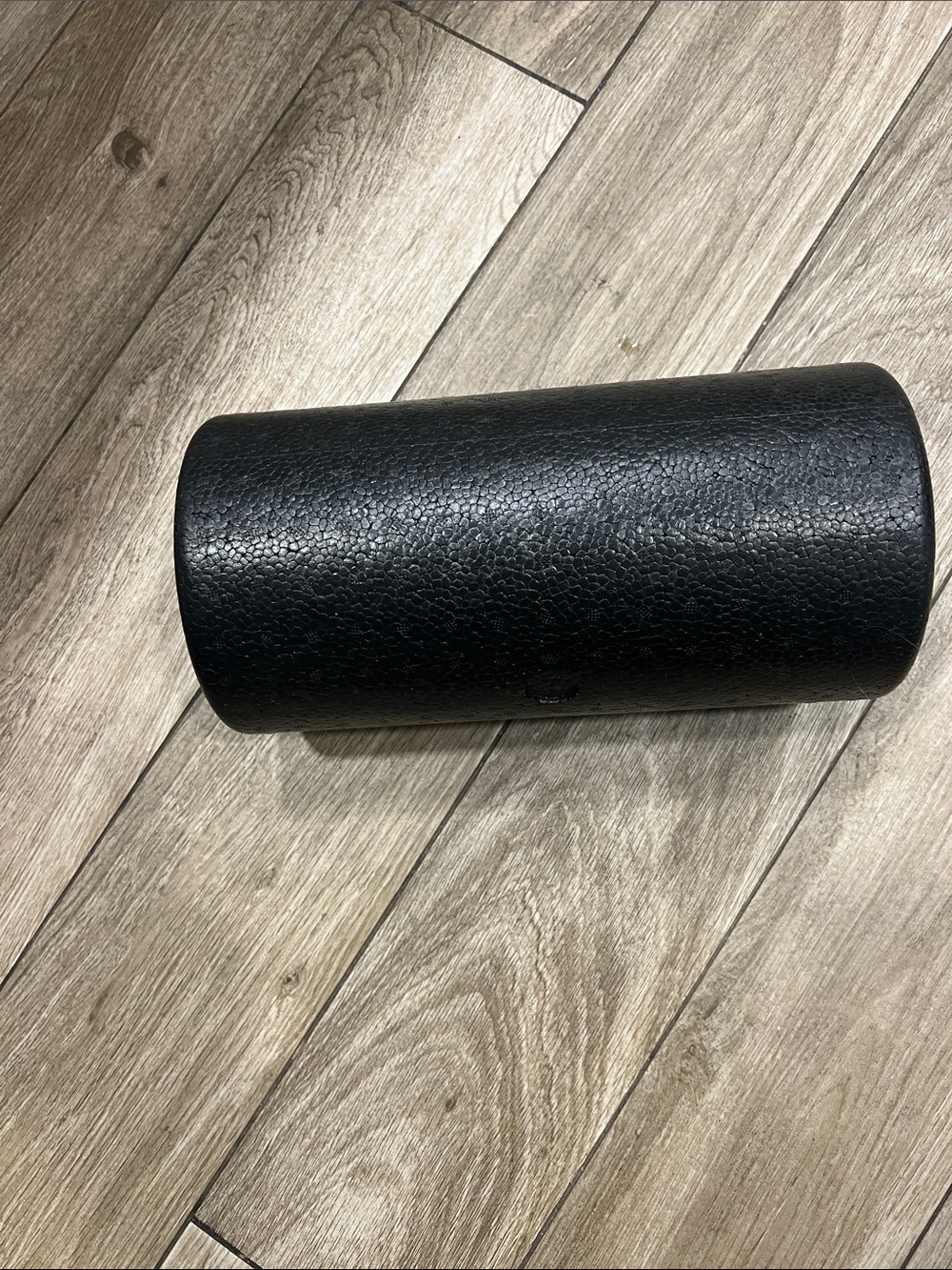 High Density Foam Exercise/Yoga Roller